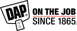 DAP Products Logo